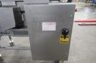 Grote Single Lane Pepperoni Slicer